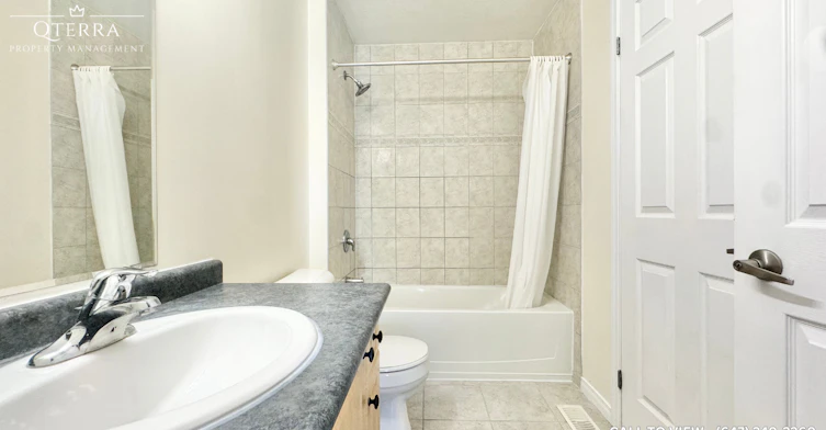 9H-1460 Highland Road West, Kitchener, ON, N2N 0B7 - 6