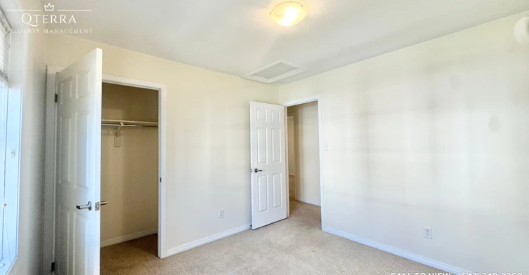 9H-1460 Highland Road West, Kitchener, ON, N2N 0B7 - 7