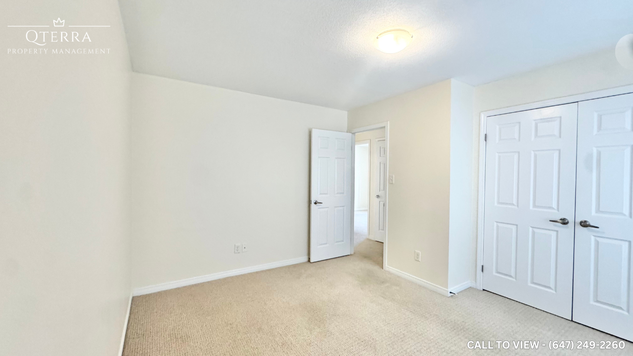 9H-1460 Highland Road West, Kitchener, ON, N2N 0B7 - 9
