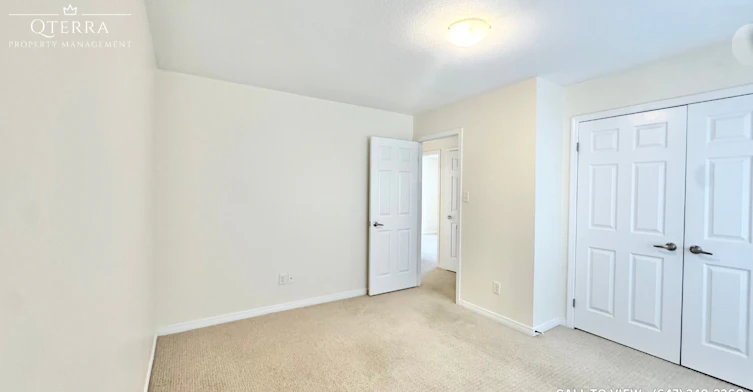 9H-1460 Highland Road West, Kitchener, ON, N2N 0B7 - 9