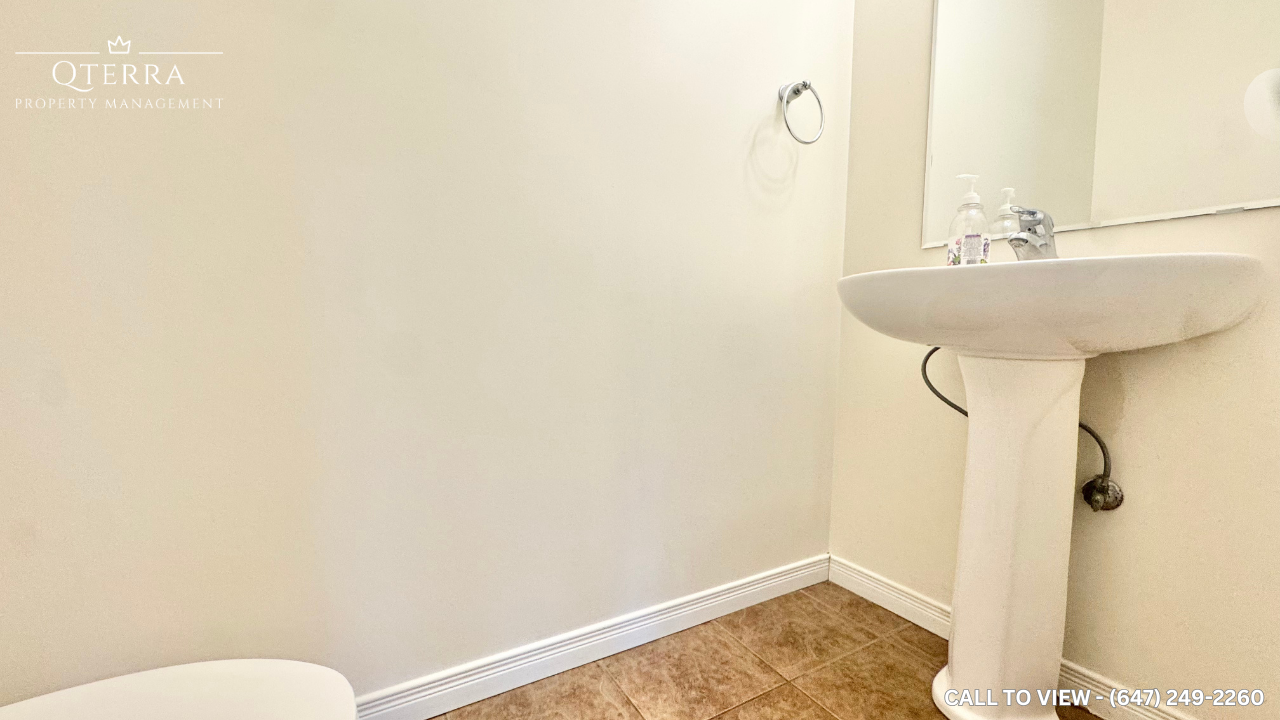 9H-1460 Highland Road West, Kitchener, ON, N2N 0B7 - 10
