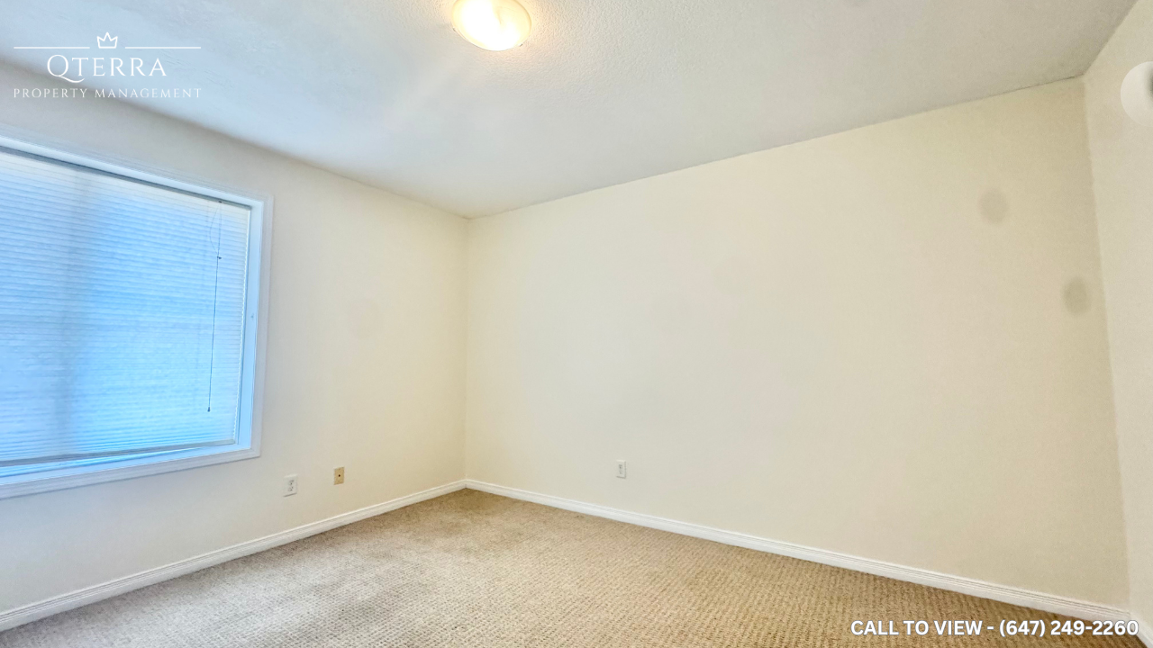 9H-1460 Highland Road West, Kitchener, ON, N2N 0B7 - 4