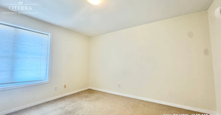 9H-1460 Highland Road West, Kitchener, ON, N2N 0B7 - 4