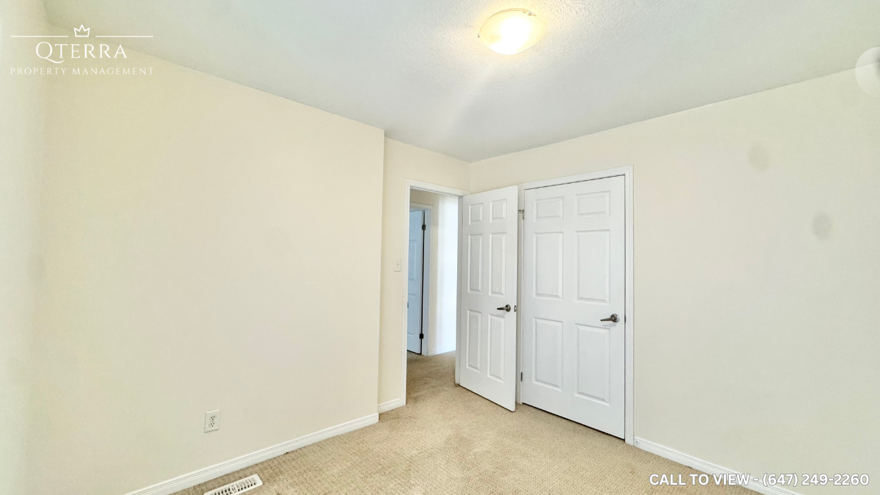 9H-1460 Highland Road West, Kitchener, ON, N2N 0B7 - 8