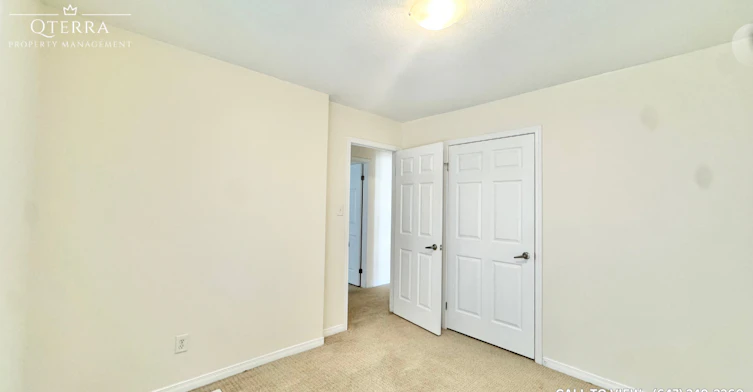 9H-1460 Highland Road West, Kitchener, ON, N2N 0B7 - 8