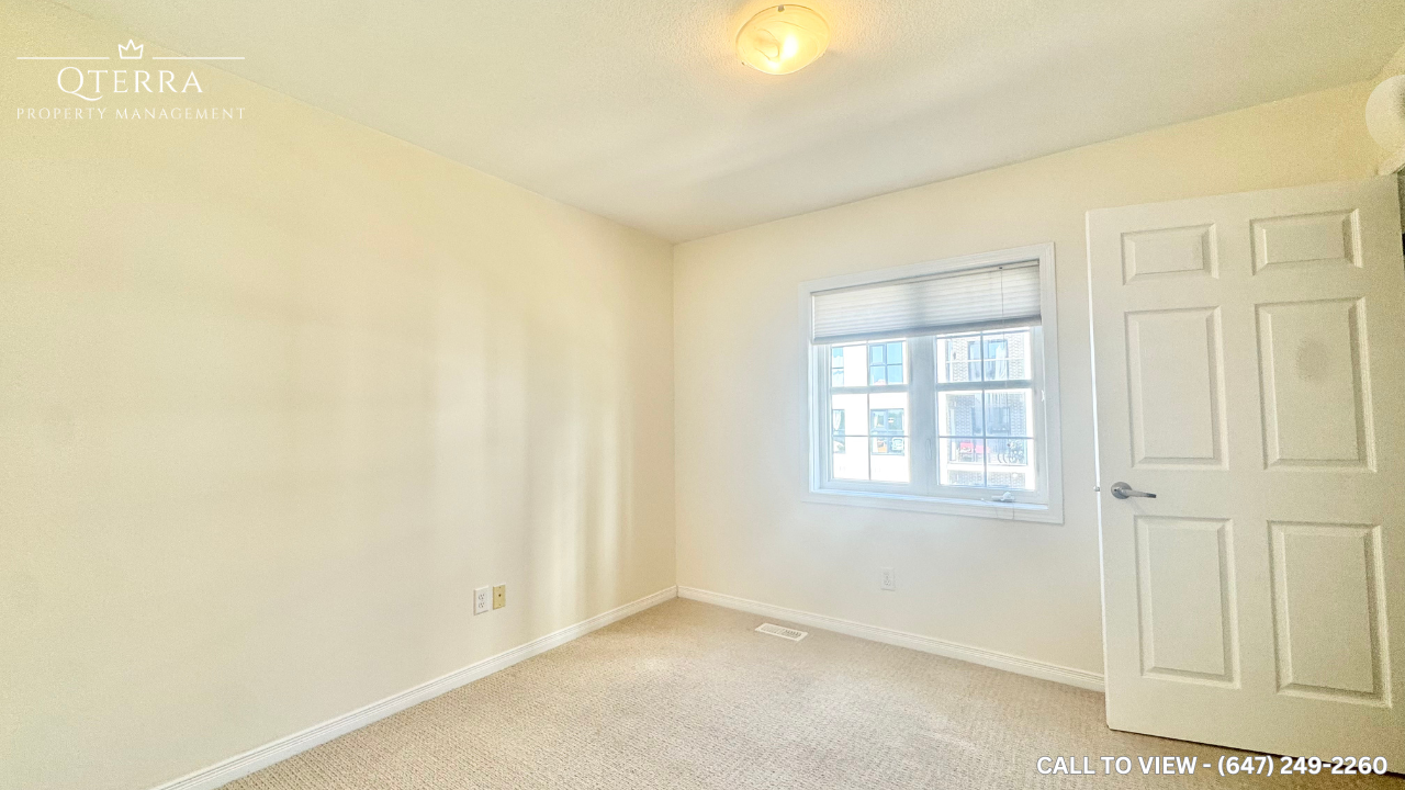 9H-1460 Highland Road West, Kitchener, ON, N2N 0B7 - 5