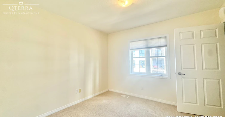 9H-1460 Highland Road West, Kitchener, ON, N2N 0B7 - 5
