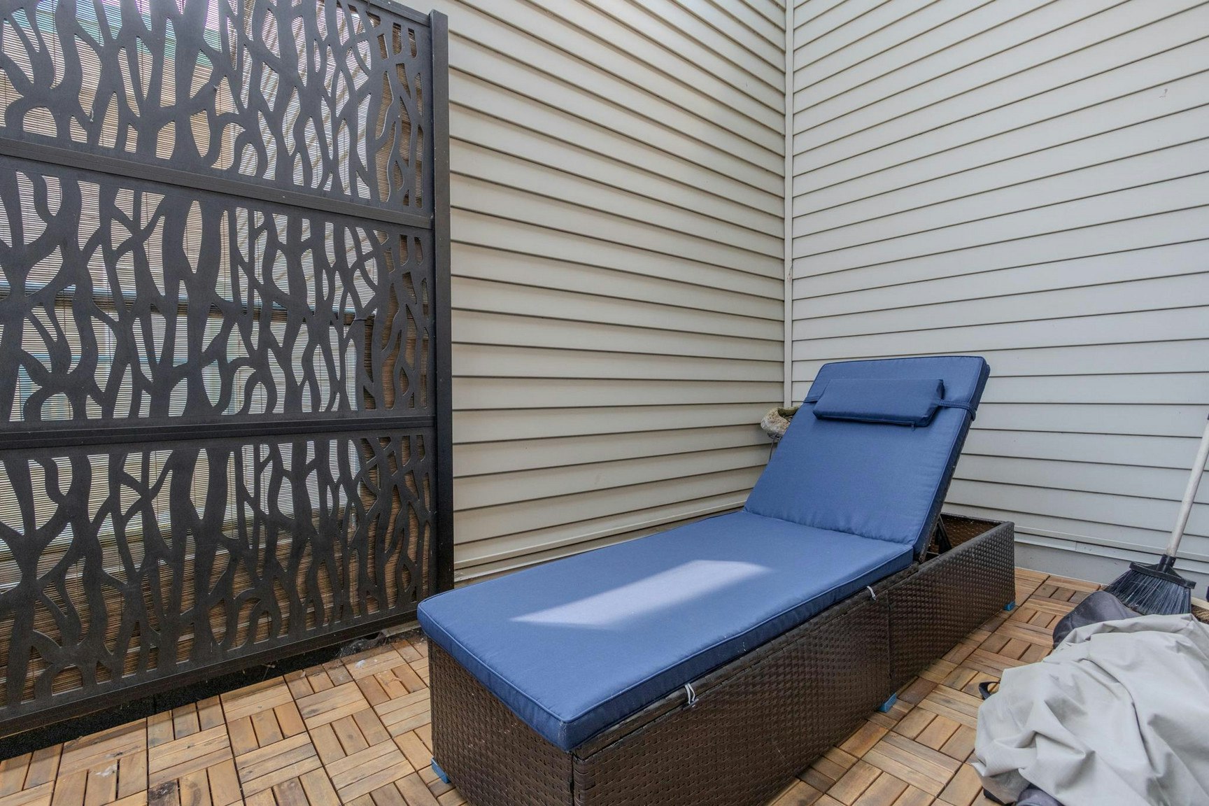 5800 Andrews Road, Richmond, BC, V7E 6M2 - 15