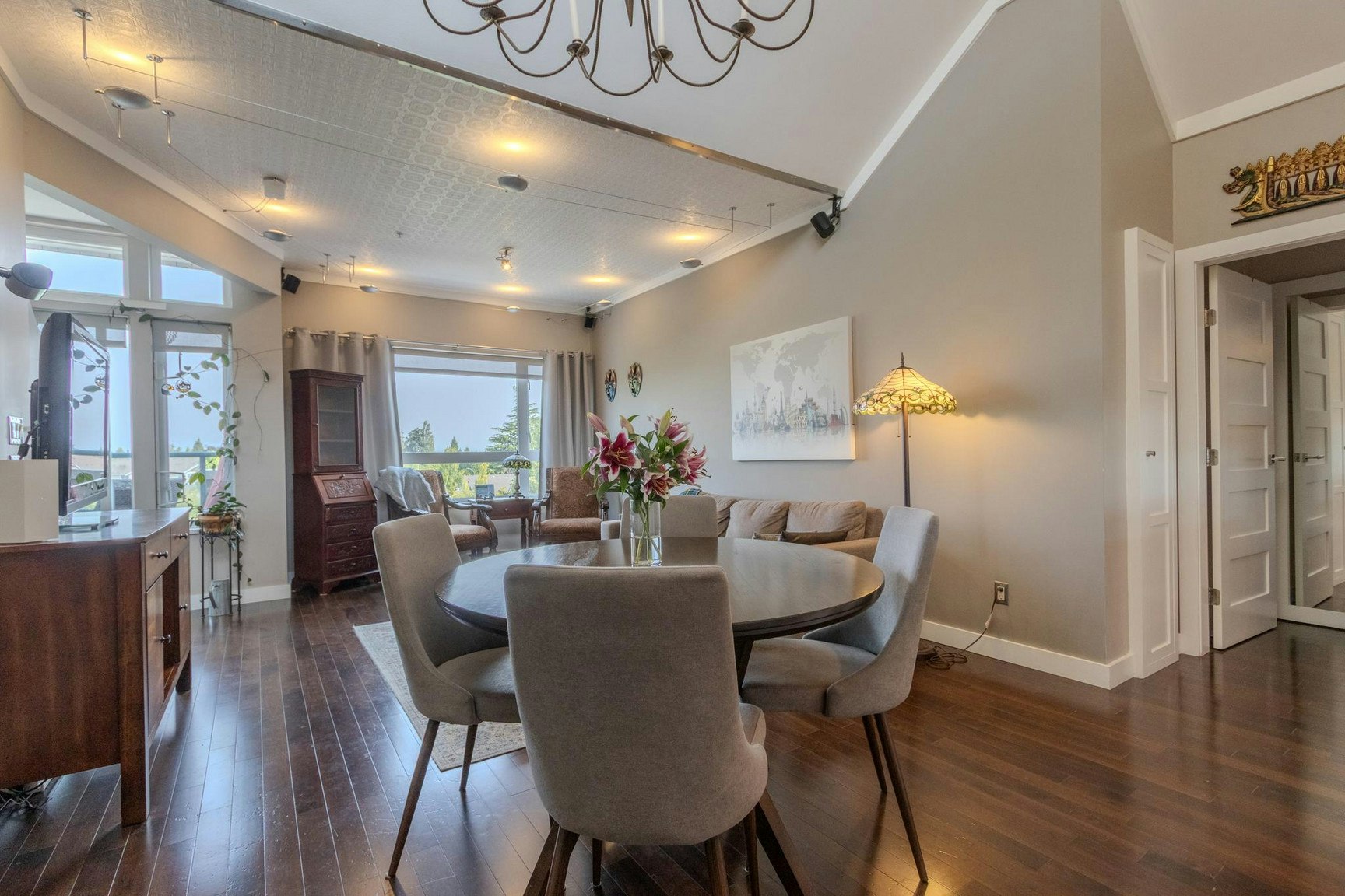 5800 Andrews Road, Richmond, BC, V7E 6M2 - 4