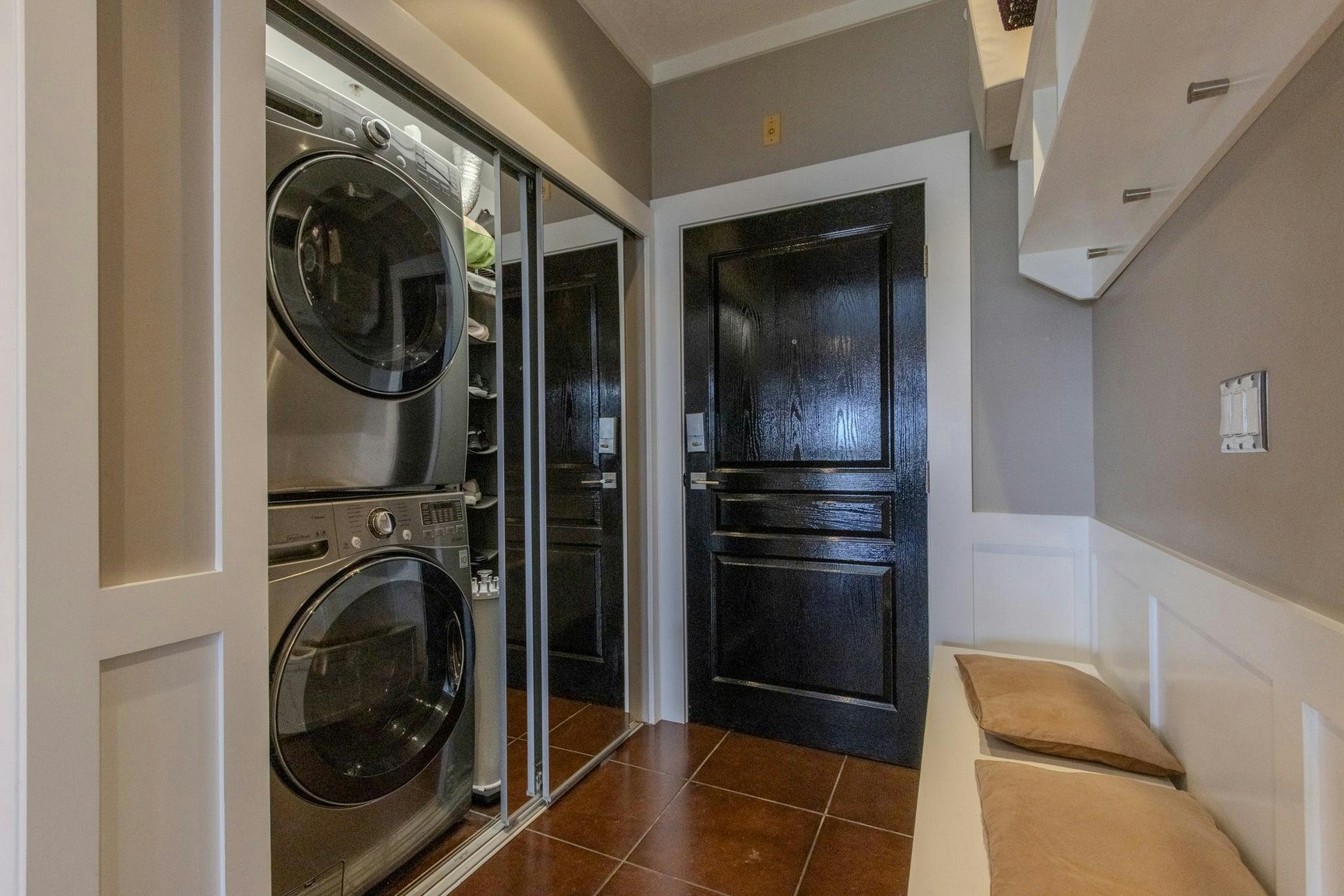 5800 Andrews Road, Richmond, BC, V7E 6M2 - 3