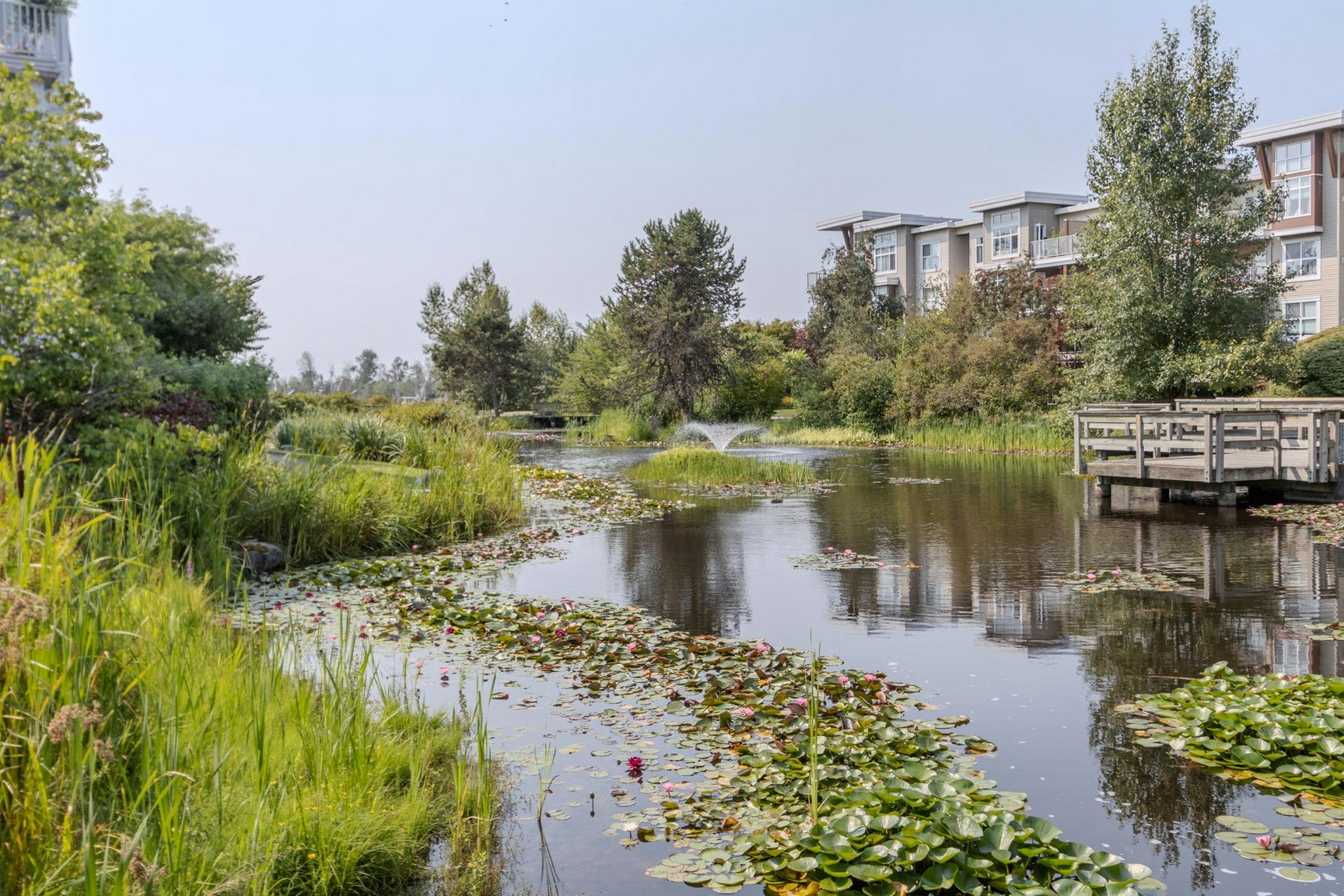 5800 Andrews Road, Richmond, BC, V7E 6M2 - 21