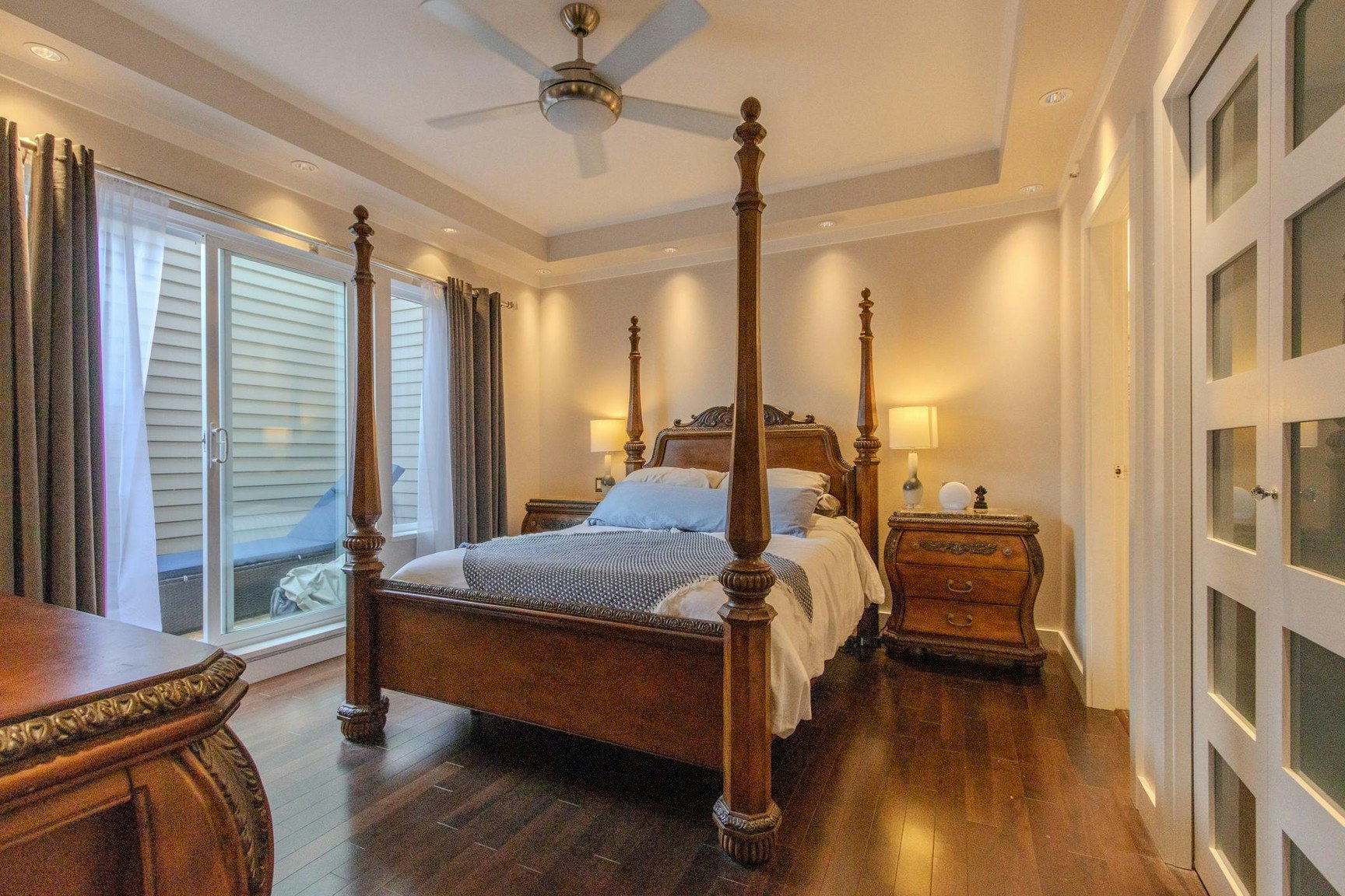 5800 Andrews Road, Richmond, BC, V7E 6M2 - 24