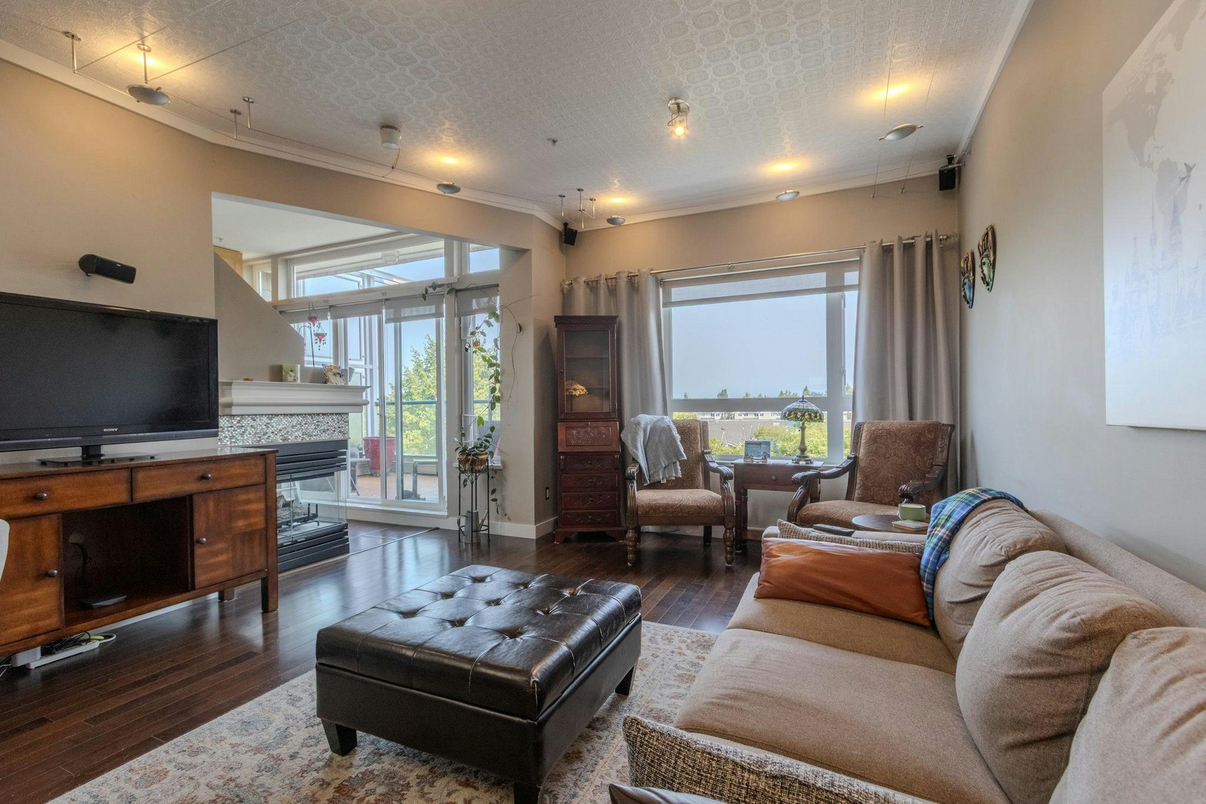 5800 Andrews Road, Richmond, BC, V7E 6M2 - 13