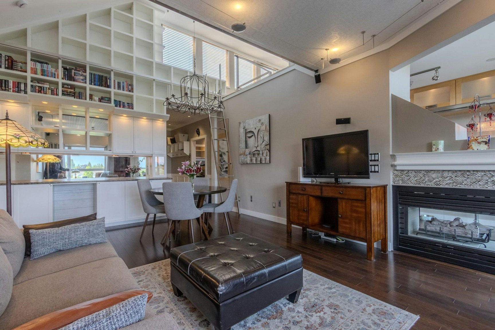 5800 Andrews Road, Richmond, BC, V7E 6M2 - 14