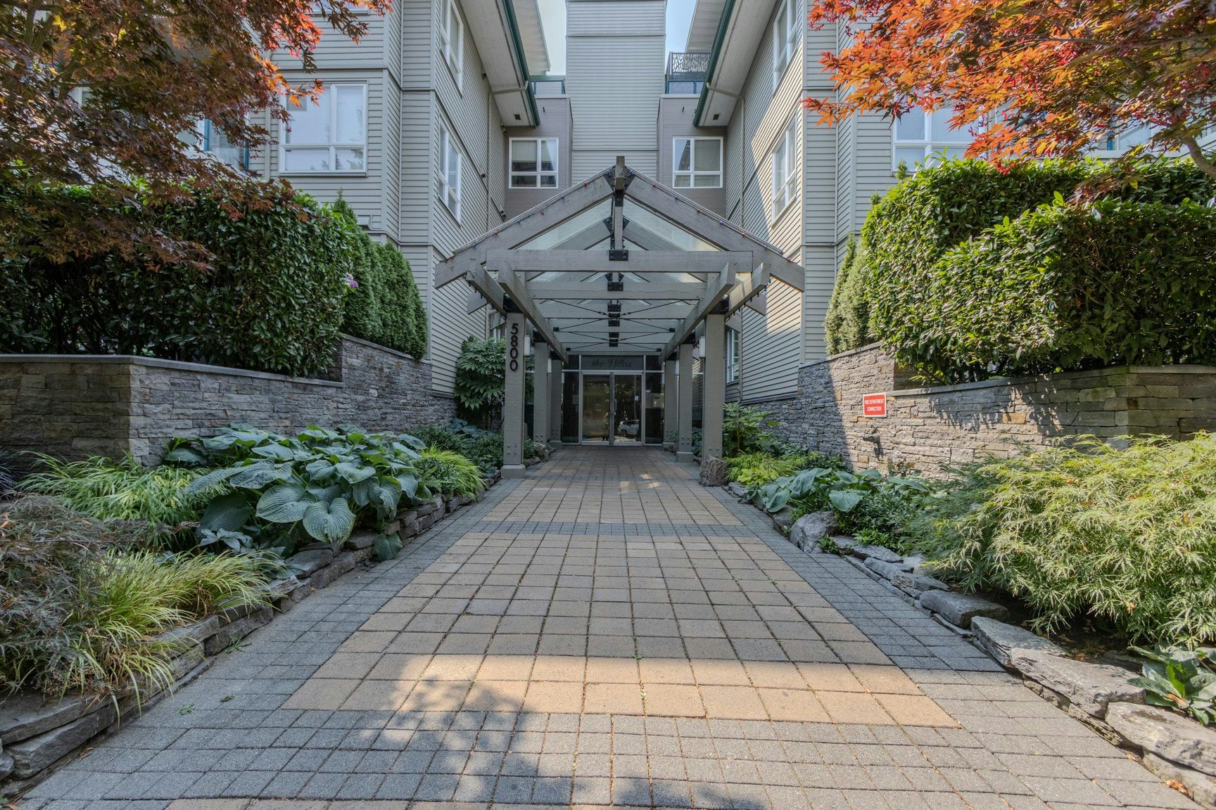 5800 Andrews Road, Richmond, BC, V7E 6M2 - 20