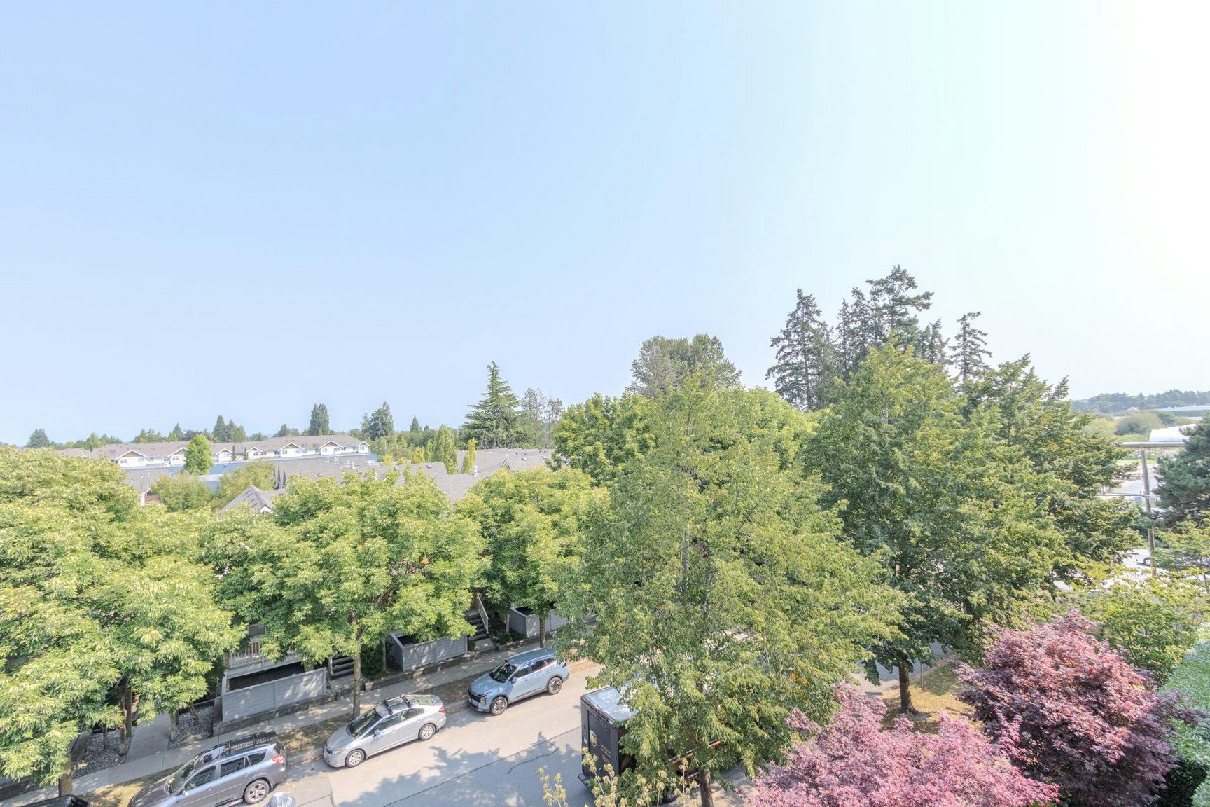 5800 Andrews Road, Richmond, BC, V7E 6M2 - 16