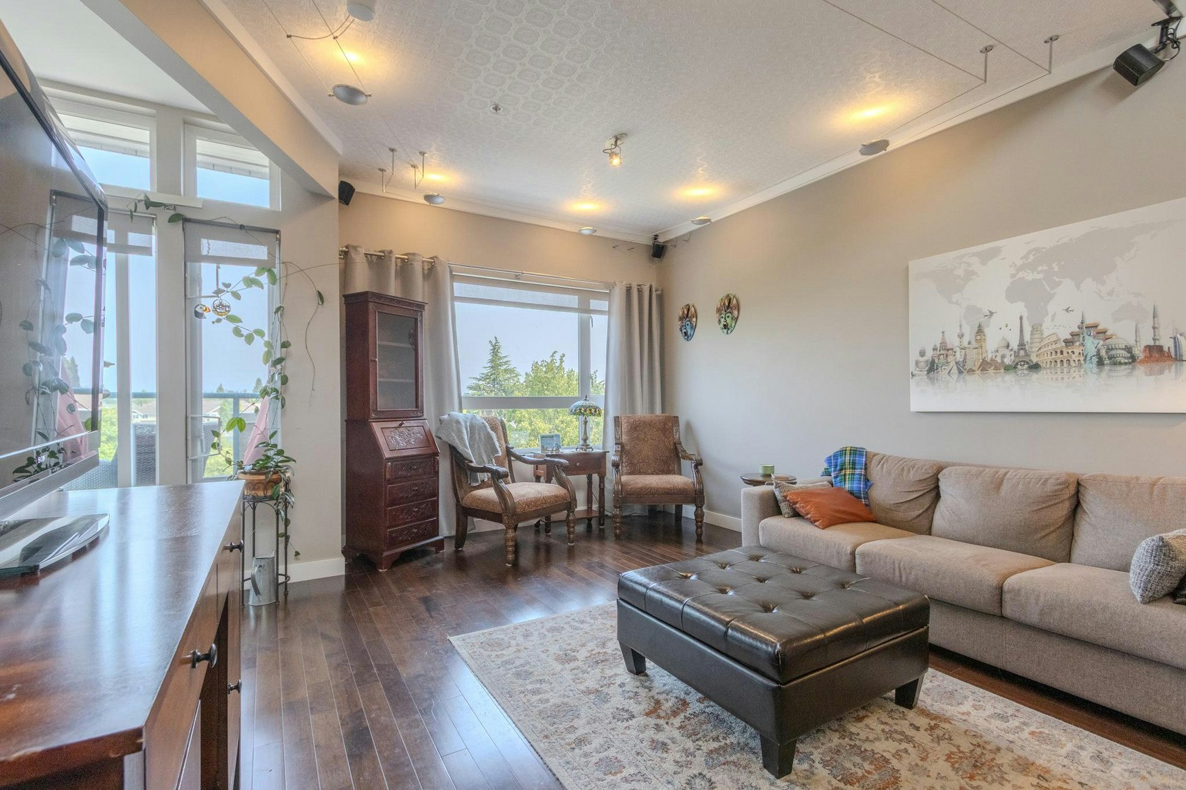 5800 Andrews Road, Richmond, BC, V7E 6M2 - 19