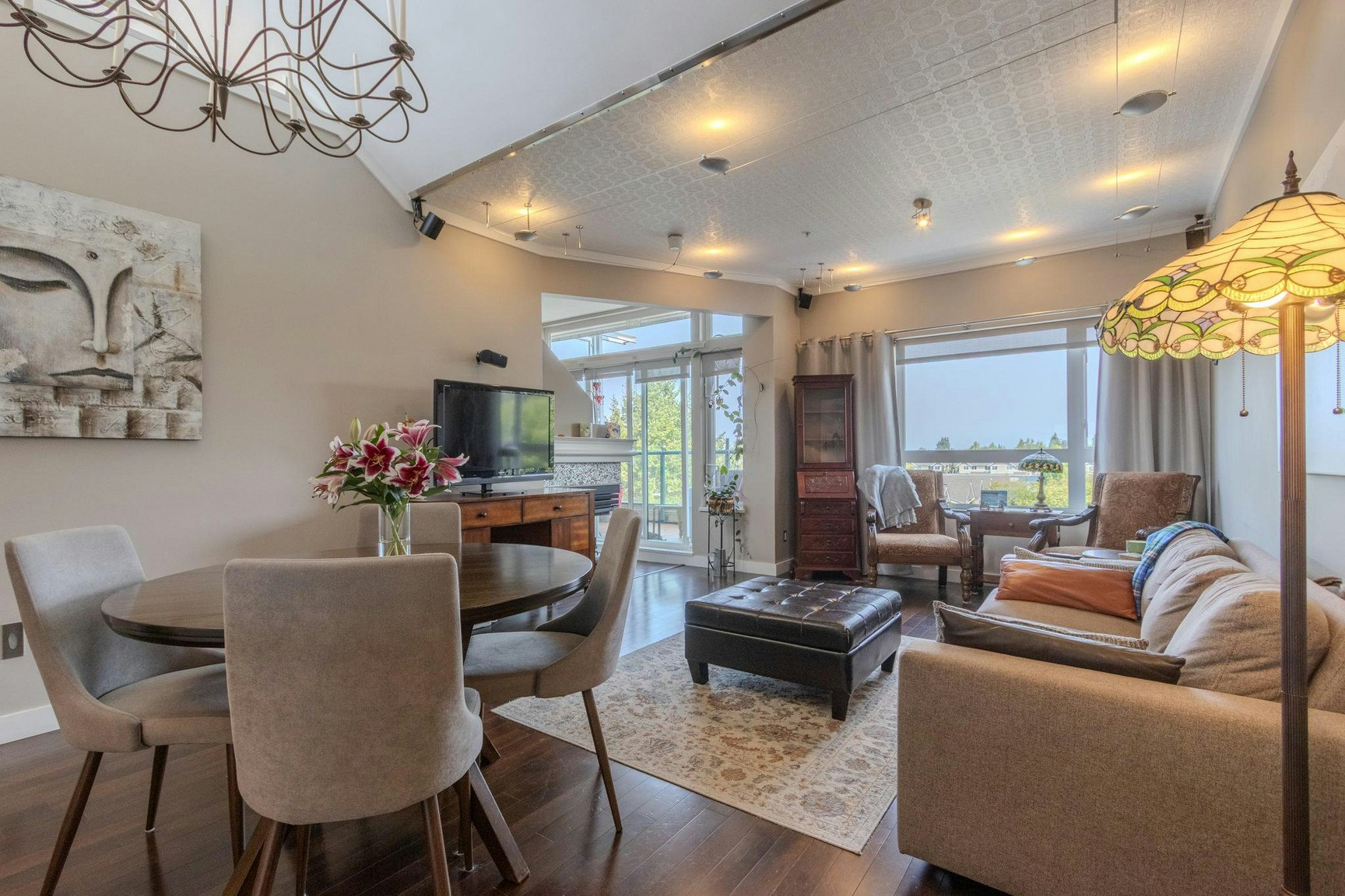 5800 Andrews Road, Richmond, BC, V7E 6M2 - 18