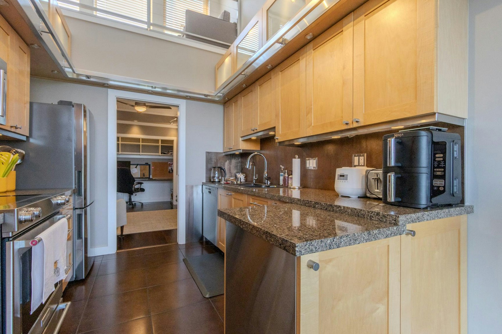 5800 Andrews Road, Richmond, BC, V7E 6M2 - 10
