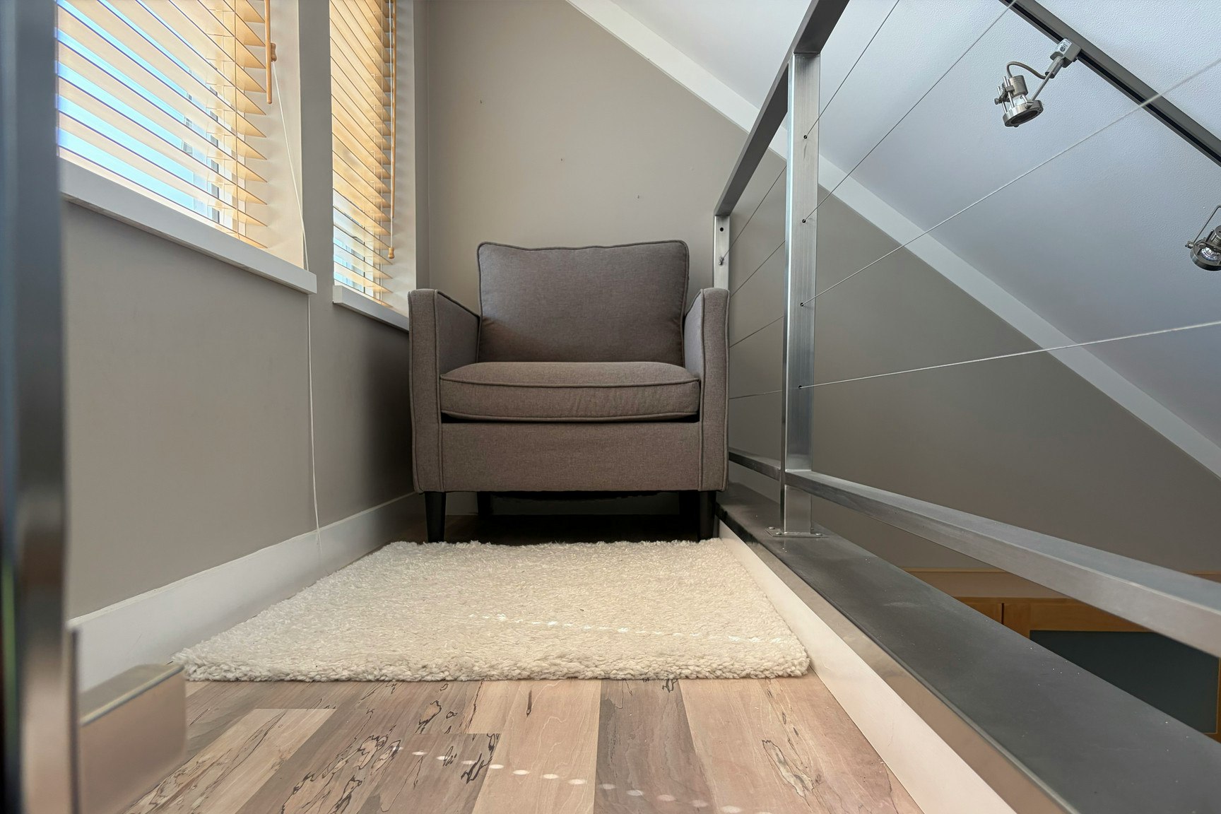 5800 Andrews Road, Richmond, BC, V7E 6M2 - 6