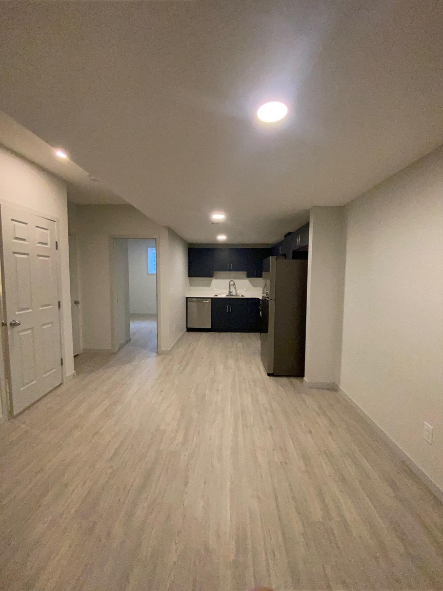 9447 Colak Lane Southwest, Edmonton, AB, T6W 5G7