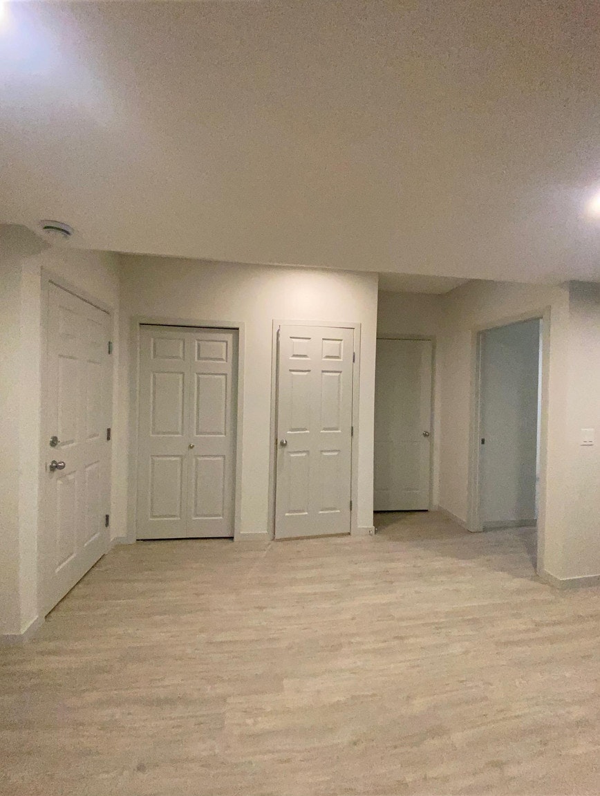 9447 Colak Lane Southwest, Edmonton, AB, T6W 5G7 - 8