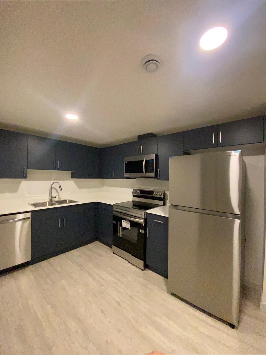 9447 Colak Lane Southwest, Edmonton, AB, T6W 5G7 - 6