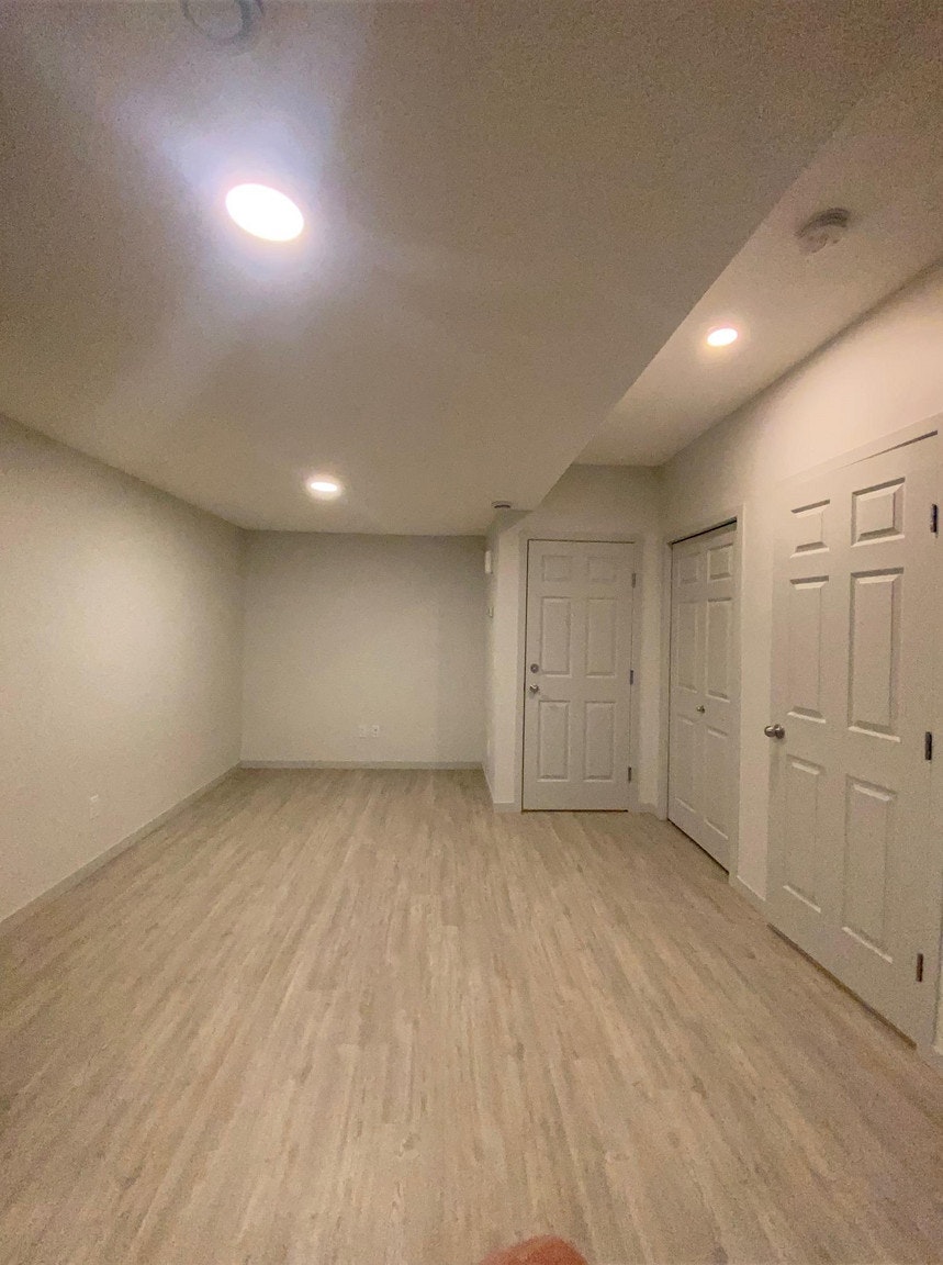 9447 Colak Lane Southwest, Edmonton, AB, T6W 5G7 - 7