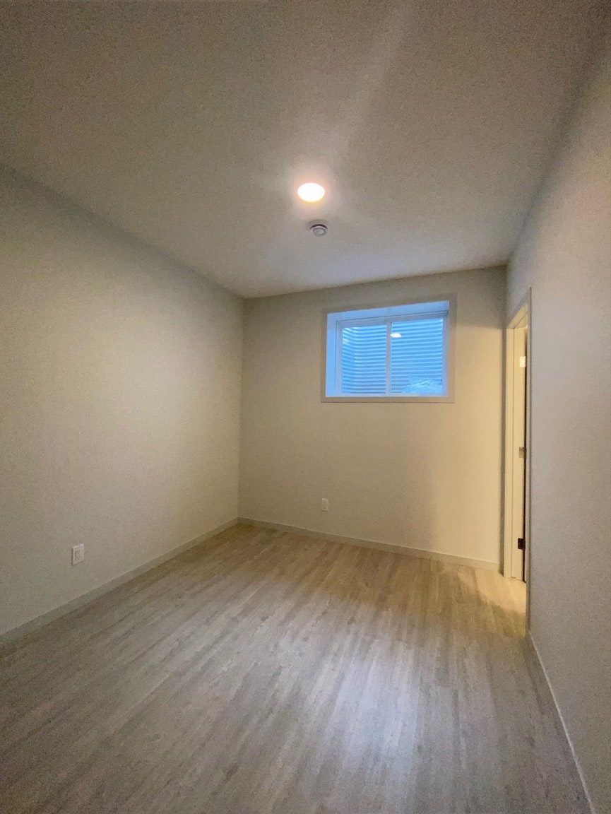 9447 Colak Lane Southwest, Edmonton, AB, T6W 5G7 - 5