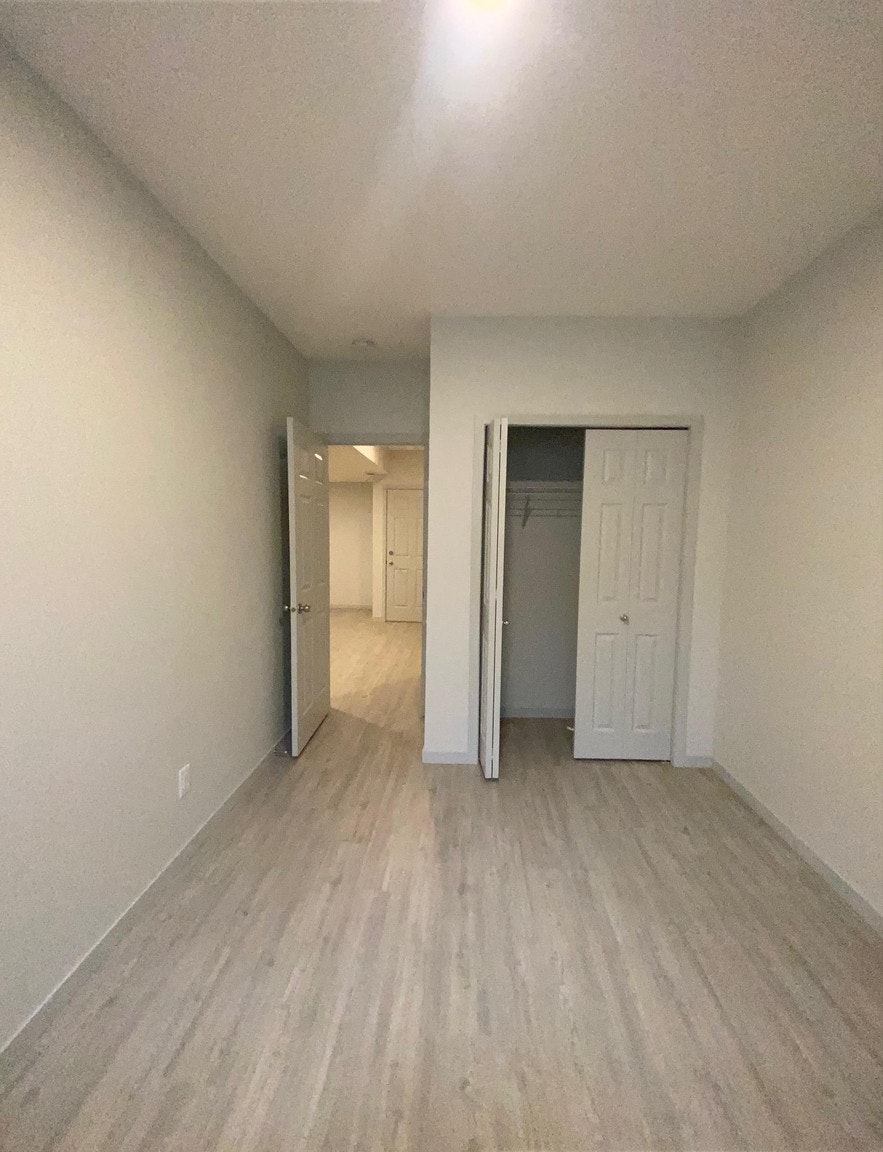 9447 Colak Lane Southwest, Edmonton, AB, T6W 5G7 - 3