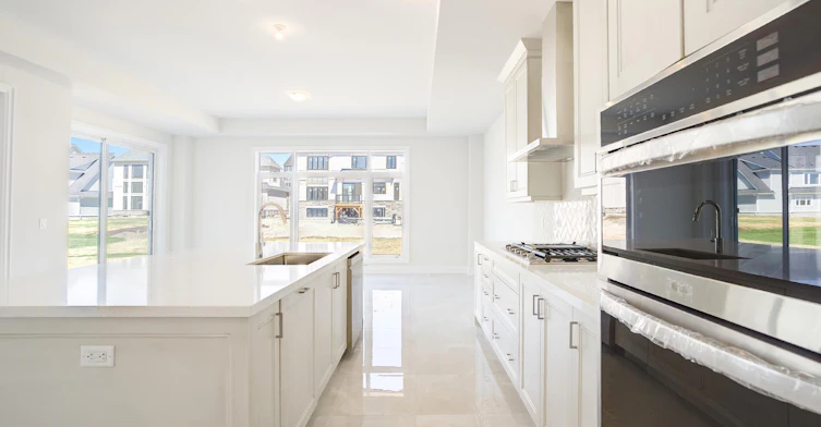 22 Aldwinckle Avenue, Oro-Medonte, ON, L0L 2L0 - 38