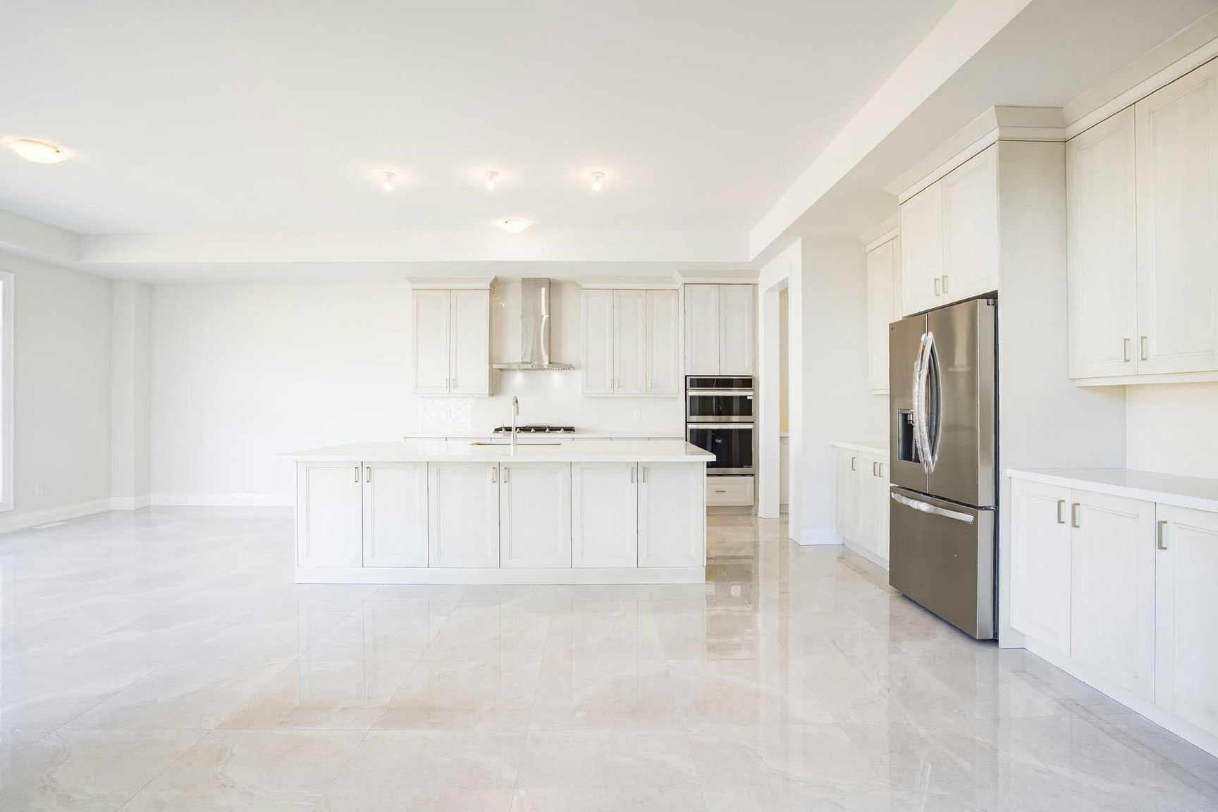 22 Aldwinckle Avenue, Oro-Medonte, ON, L0L 2L0 - 40