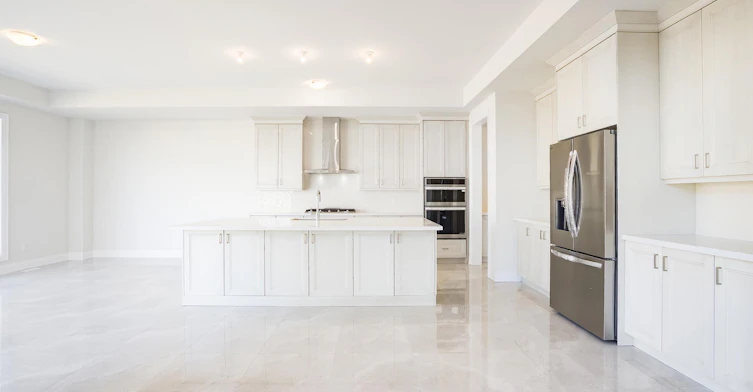 22 Aldwinckle Avenue, Oro-Medonte, ON, L0L 2L0 - 40