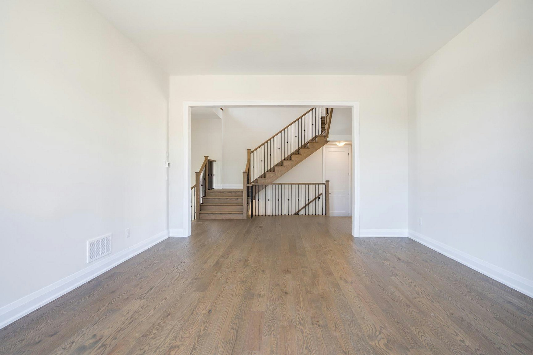 22 Aldwinckle Avenue, Oro-Medonte, ON, L0L 2L0 - 31