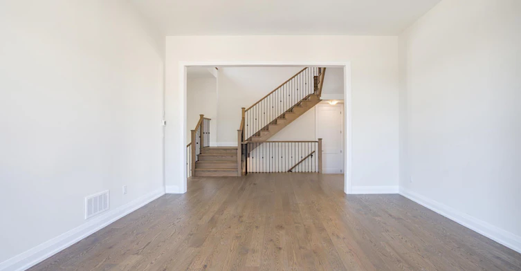 22 Aldwinckle Avenue, Oro-Medonte, ON, L0L 2L0 - 31