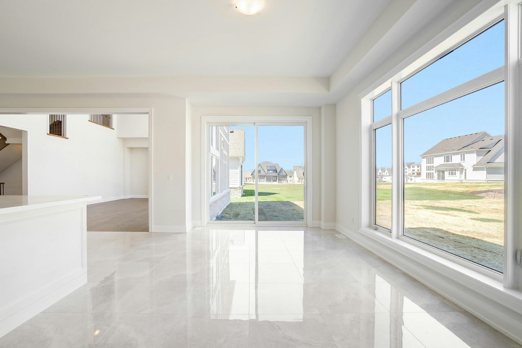 22 Aldwinckle Avenue, Oro-Medonte, ON, L0L 2L0 - 33
