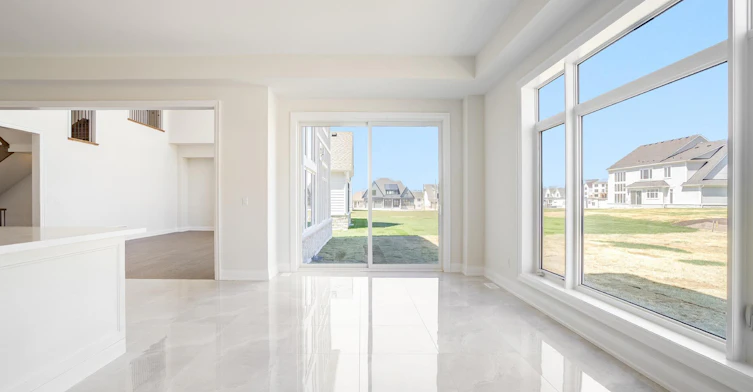 22 Aldwinckle Avenue, Oro-Medonte, ON, L0L 2L0 - 33