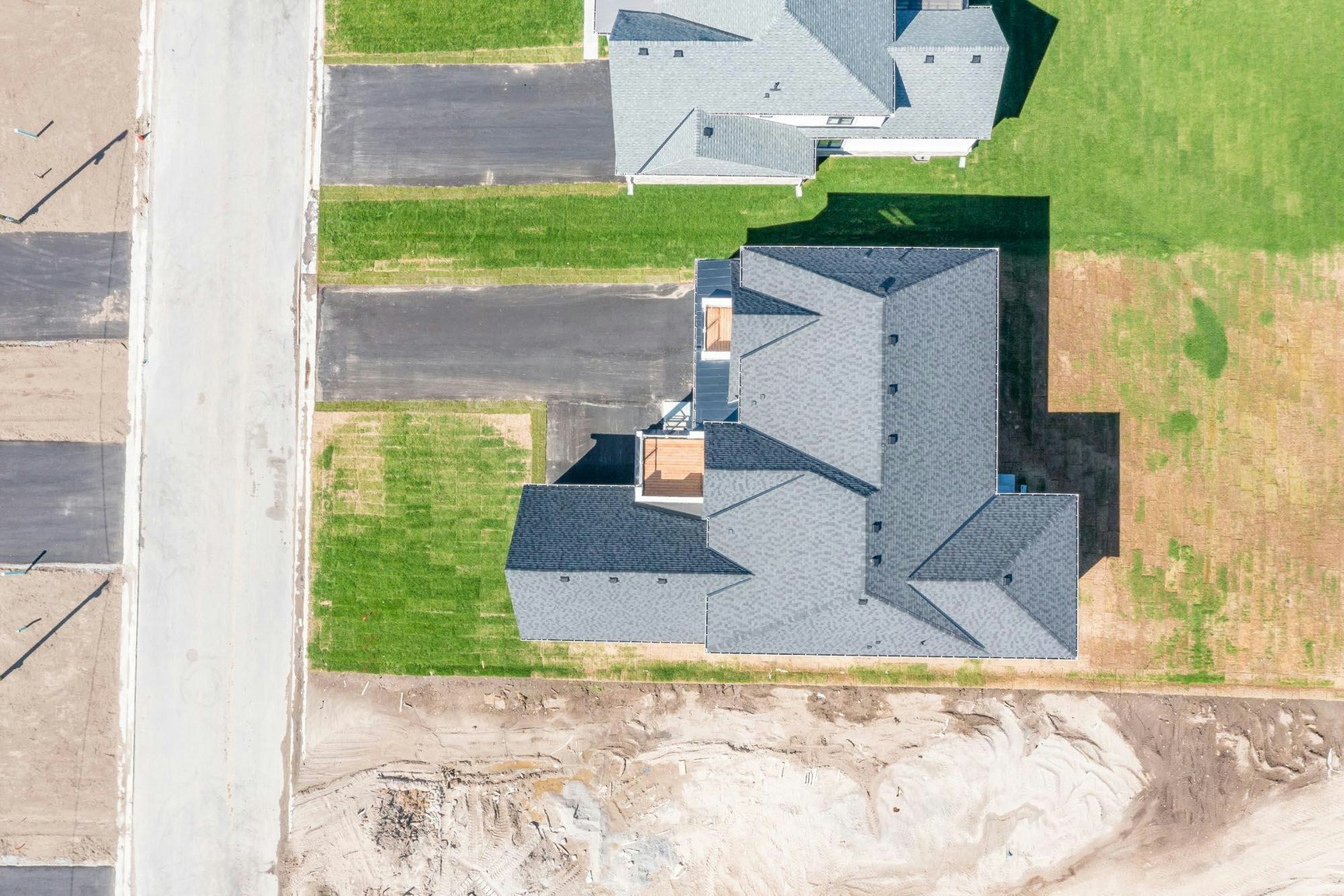 22 Aldwinckle Avenue, Oro-Medonte, ON, L0L 2L0 - 46