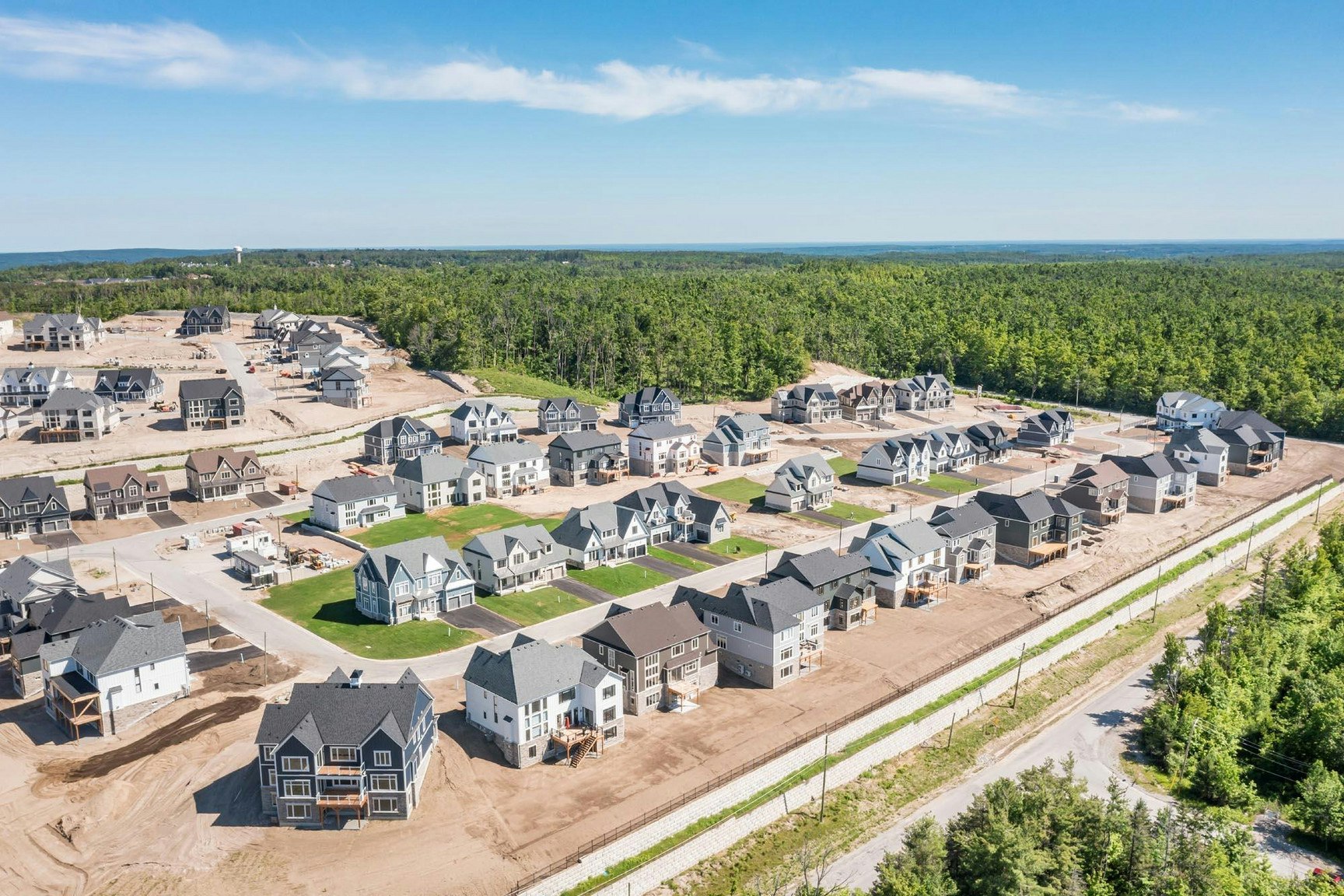22 Aldwinckle Avenue, Oro-Medonte, ON, L0L 2L0 - 49