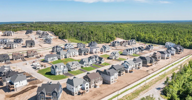 22 Aldwinckle Avenue, Oro-Medonte, ON, L0L 2L0 - 49