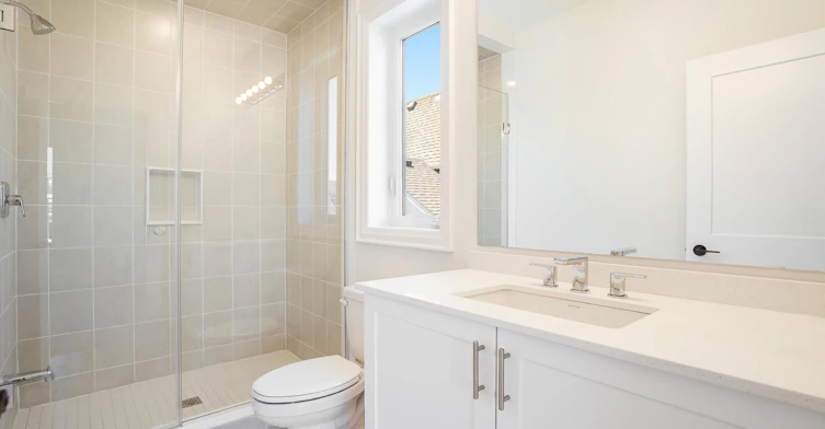 22 Aldwinckle Avenue, Oro-Medonte, ON, L0L 2L0 - 14