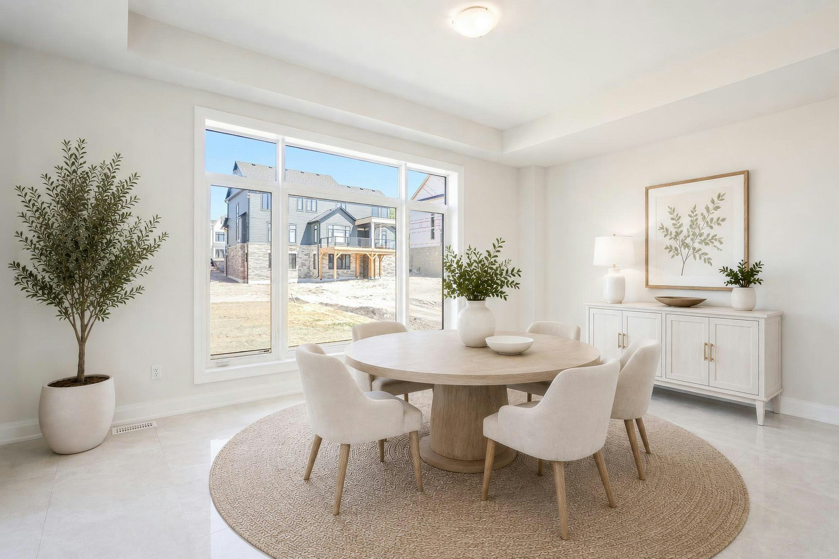 22 Aldwinckle Avenue, Oro-Medonte, ON, L0L 2L0 - 36