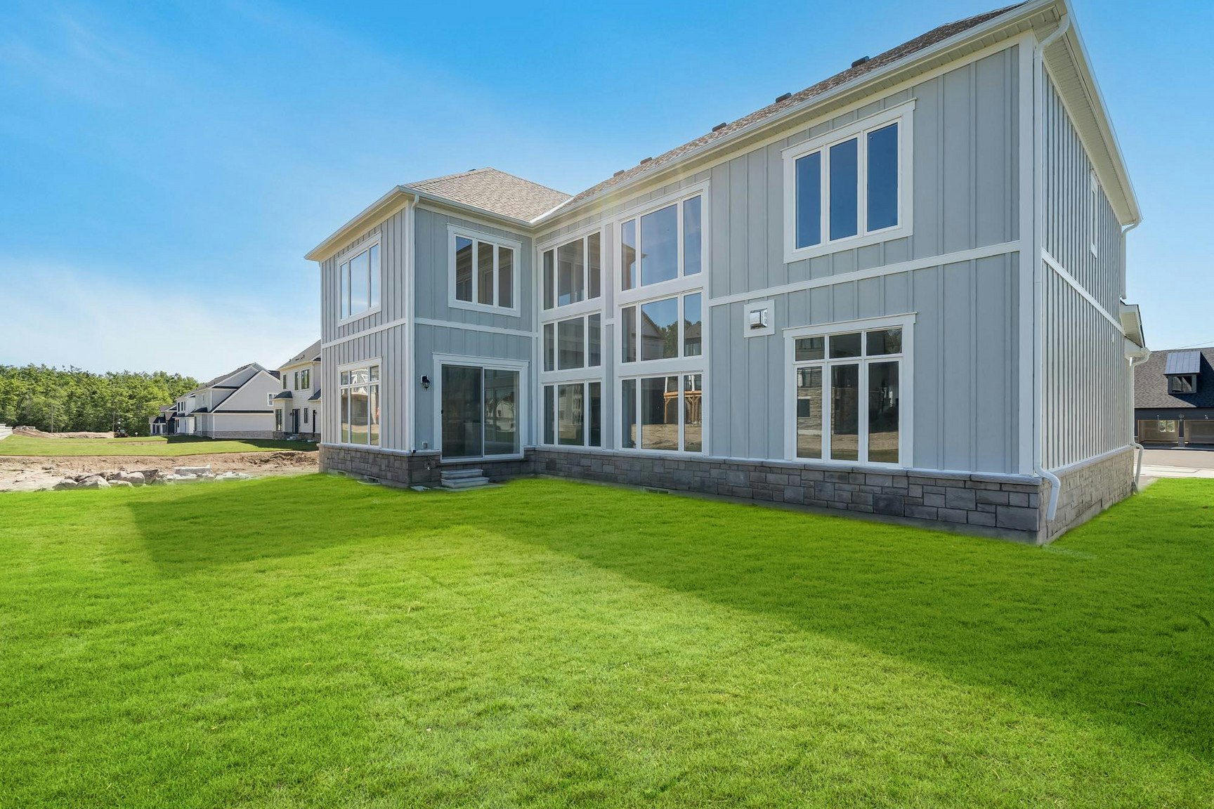 22 Aldwinckle Avenue, Oro-Medonte, ON, L0L 2L0 - 47
