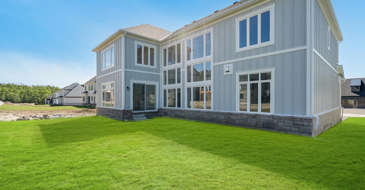 22 Aldwinckle Avenue, Oro-Medonte, ON, L0L 2L0 - 47