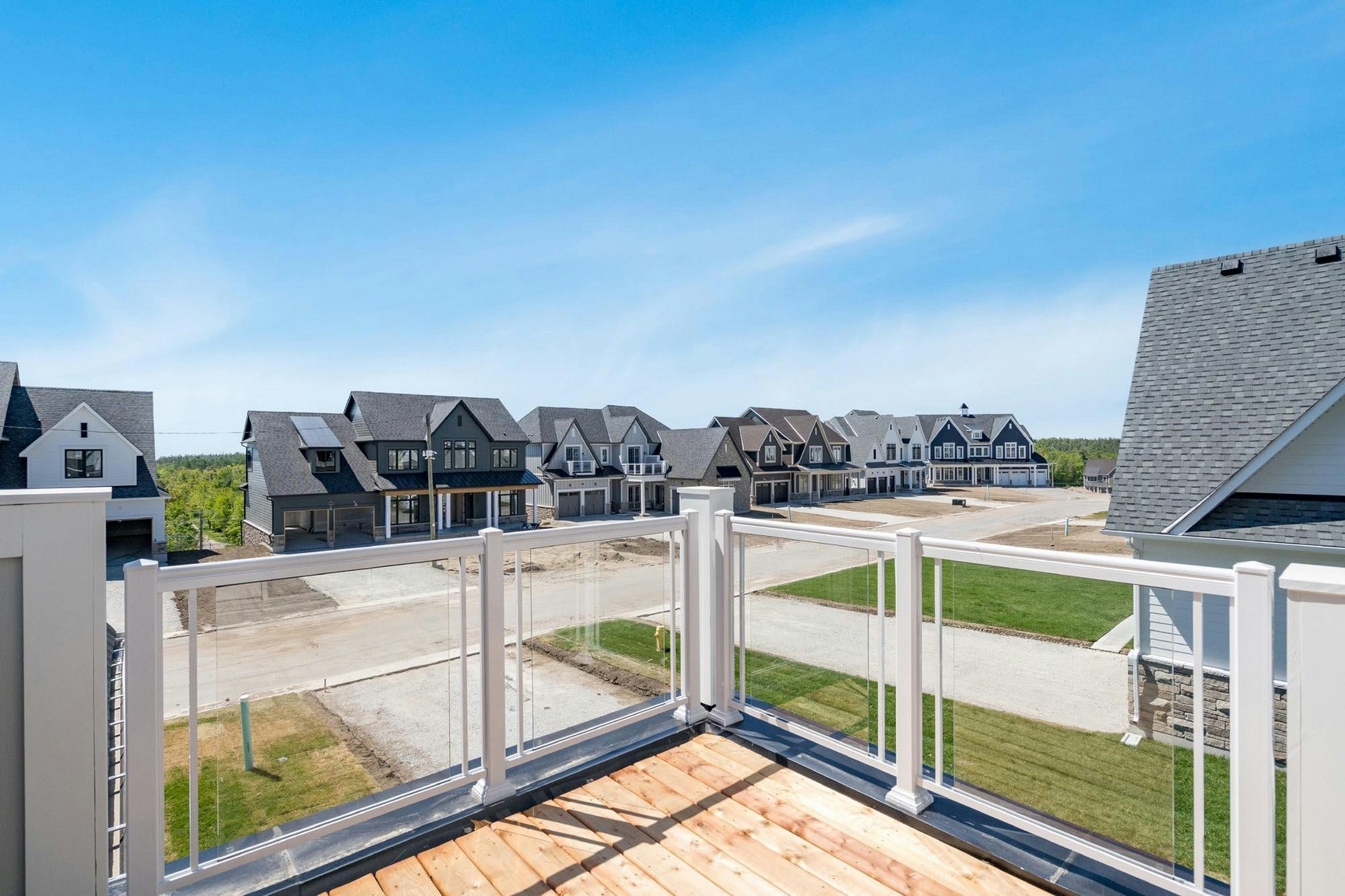 22 Aldwinckle Avenue, Oro-Medonte, ON, L0L 2L0 - 8
