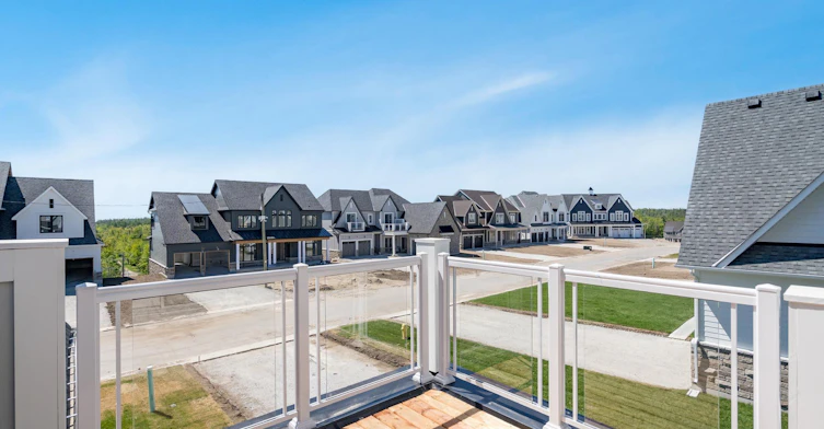 22 Aldwinckle Avenue, Oro-Medonte, ON, L0L 2L0 - 8