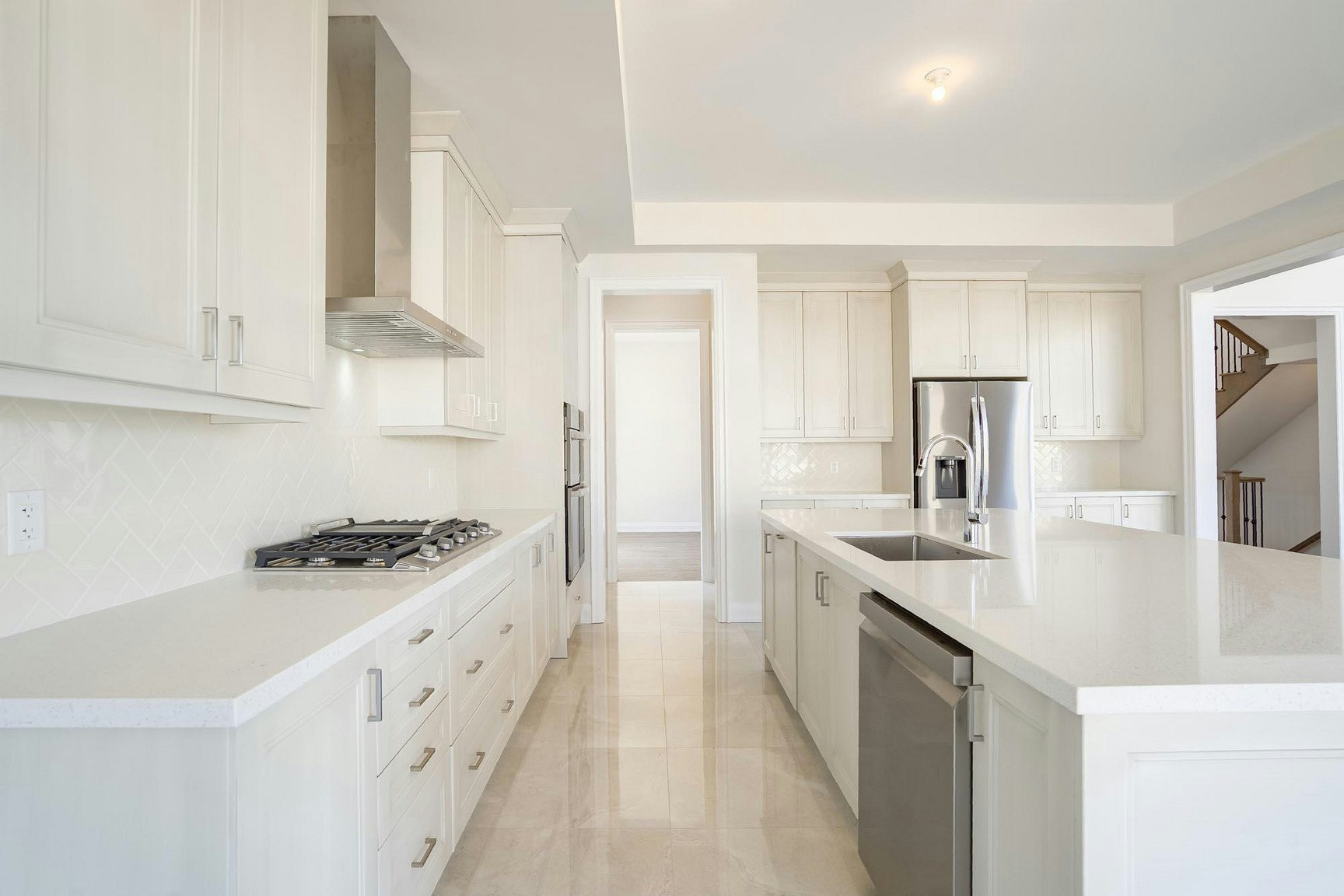 22 Aldwinckle Avenue, Oro-Medonte, ON, L0L 2L0 - 37