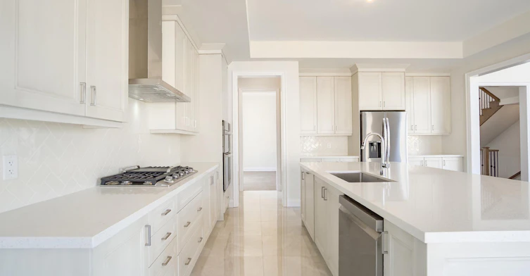 22 Aldwinckle Avenue, Oro-Medonte, ON, L0L 2L0 - 37