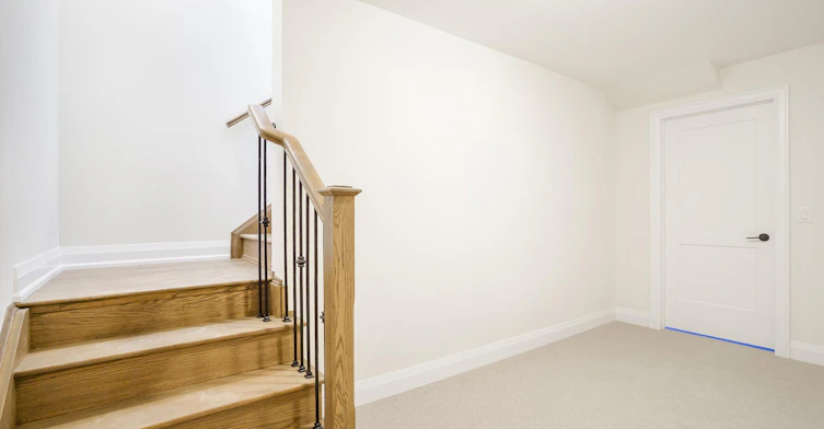 22 Aldwinckle Avenue, Oro-Medonte, ON, L0L 2L0 - 43