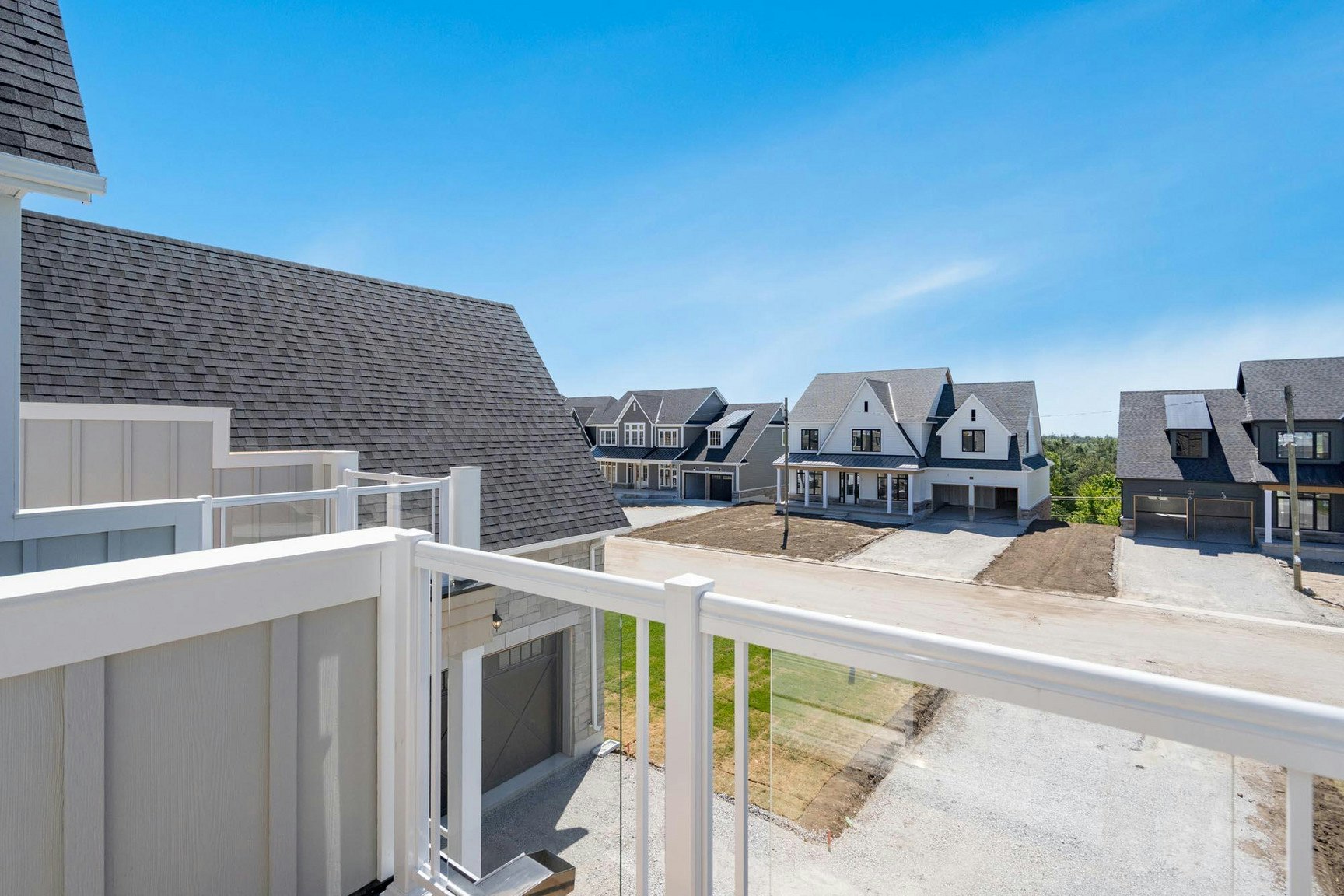 22 Aldwinckle Avenue, Oro-Medonte, ON, L0L 2L0 - 7